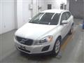 2011 Volvo XC60