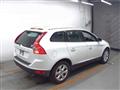 2011 Volvo XC60