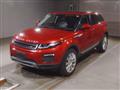 2016 Land Rover Land Rover Others