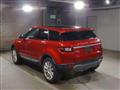 2016 Land Rover Land Rover Others