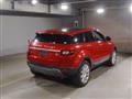 2016 Land Rover Land Rover Others