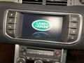 2016 Land Rover Land Rover Others