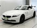 2013 BMW Z4
