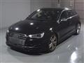 2014 Audi S3