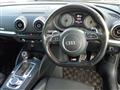 2014 Audi S3