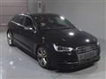 2014 Audi S3