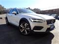 2023 Volvo V60