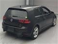 2014 Volkswagen Golf GTI