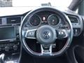 2014 Volkswagen Golf GTI