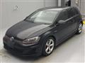 2014 Volkswagen Golf GTI