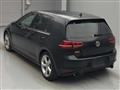 2014 Volkswagen Golf GTI