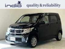 2018 Honda Honda Others