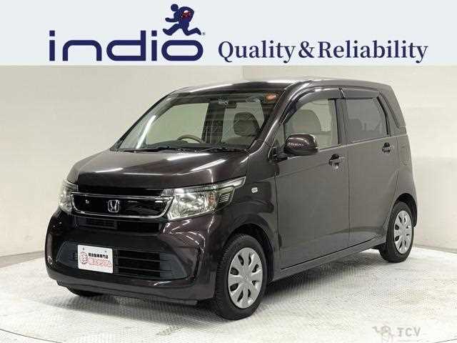 2015 Honda Honda Others