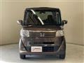 2014 Honda N BOX