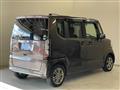 2014 Honda N BOX