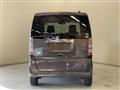 2014 Honda N BOX