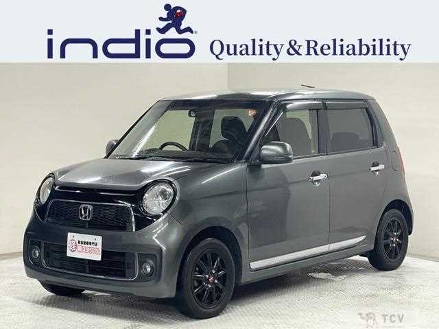 2013 Honda Honda Others