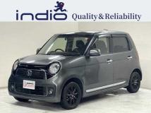 2013 Honda Honda Others