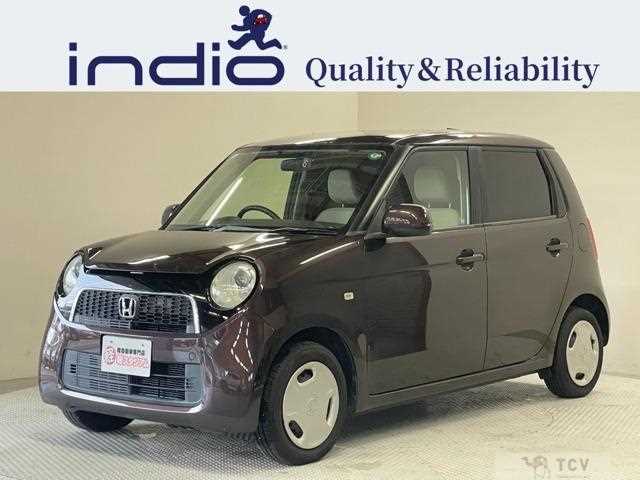 2013 Honda Honda Others