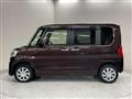 2014 Daihatsu Tanto