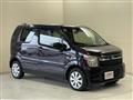 2017 Suzuki Wagon R