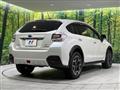2013 Subaru IMPREZA XV HYBRID