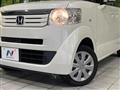 2014 Honda N BOX