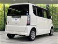 2014 Honda N BOX