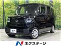 2024 Honda N BOX
