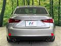 2013 Lexus IS