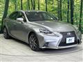 2013 Lexus IS