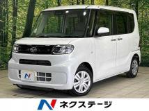 2020 Daihatsu Tanto