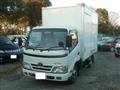 2011 Toyota Dyna Truck