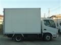 2011 Toyota Dyna Truck