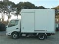 2011 Toyota Dyna Truck