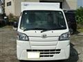 2018 Daihatsu Hijet Truck