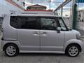2012 Honda N BOX
