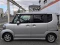 2012 Honda N BOX