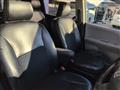 2008 Honda Freed