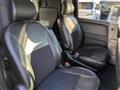 2008 Honda Freed