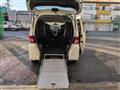 2008 Honda Freed