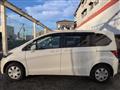 2008 Honda Freed
