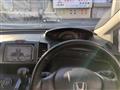 2008 Honda Freed