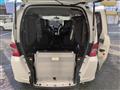 2008 Honda Freed