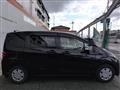2010 Honda Freed