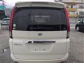 2007 Nissan Serena
