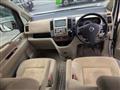 2007 Nissan Serena