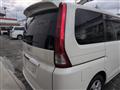 2007 Nissan Serena