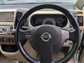 2007 Nissan Serena
