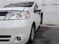 2007 Nissan Serena